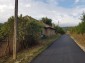 15540:4 - Bulgarian house with a big garden nice views close lake Popovo	