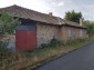 15540:6 - Bulgarian house with a big garden nice views close lake Popovo	