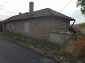 15540:8 - Bulgarian house with a big garden nice views close lake Popovo	