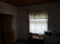 15540:31 - Bulgarian house with a big garden nice views close lake Popovo	