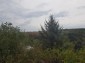 15540:45 - Bulgarian house with a big garden nice views close lake Popovo	