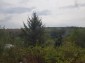 15540:44 - Bulgarian house with a big garden nice views close lake Popovo	