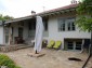 15543:64 - Mountain Paradise! Stunning views Bulgarian House Razgrad