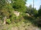 15546:4 - Cheap Bulgarian property for sale in Konak Popovo close to lake