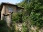 15546:3 - Cheap Bulgarian property for sale in Konak Popovo close to lake