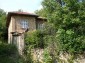 15546:2 - Cheap Bulgarian property for sale in Konak Popovo close to lake