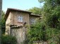 15546:21 - Cheap Bulgarian property for sale in Konak Popovo close to lake