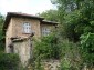 15546:18 - Cheap Bulgarian property for sale in Konak Popovo close to lake