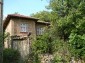 15546:20 - Cheap Bulgarian property for sale in Konak Popovo close to lake