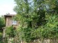 15546:19 - Cheap Bulgarian property for sale in Konak Popovo close to lake