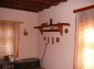 15546:12 - Cheap Bulgarian property for sale in Konak Popovo close to lake