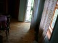 15546:13 - Cheap Bulgarian property for sale in Konak Popovo close to lake