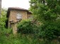 15546:32 - Cheap Bulgarian property for sale in Konak Popovo close to lake