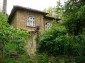 15546:35 - Cheap Bulgarian property for sale in Konak Popovo close to lake