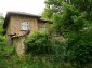 15546:33 - Cheap Bulgarian property for sale in Konak Popovo close to lake