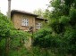 15546:34 - Cheap Bulgarian property for sale in Konak Popovo close to lake