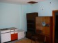 15546:46 - Cheap Bulgarian property for sale in Konak Popovo close to lake