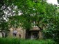 15546:42 - Cheap Bulgarian property for sale in Konak Popovo close to lake