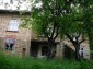 15546:43 - Cheap Bulgarian property for sale in Konak Popovo close to lake