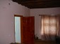 15546:52 - Cheap Bulgarian property for sale in Konak Popovo close to lake