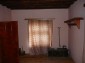 15546:51 - Cheap Bulgarian property for sale in Konak Popovo close to lake