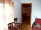 15546:60 - Cheap Bulgarian property for sale in Konak Popovo close to lake