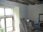 15546:67 - Cheap Bulgarian property for sale in Konak Popovo close to lake