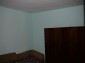 15546:57 - Cheap Bulgarian property for sale in Konak Popovo close to lake