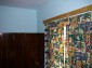 15546:59 - Cheap Bulgarian property for sale in Konak Popovo close to lake