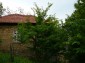 15546:73 - Cheap Bulgarian property for sale in Konak Popovo close to lake