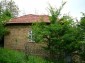 15546:71 - Cheap Bulgarian property for sale in Konak Popovo close to lake