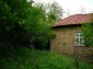 15546:72 - Cheap Bulgarian property for sale in Konak Popovo close to lake