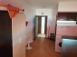 15549:19 - Cheap studio for sale in Sunny Day 6 3 km from Sunny Beach 