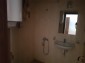 15549:23 - Cheap studio for sale in Sunny Day 6 3 km from Sunny Beach 