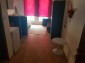 15549:25 - Cheap studio for sale in Sunny Day 6 3 km from Sunny Beach 