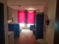 15549:24 - Cheap studio for sale in Sunny Day 6 3 km from Sunny Beach 