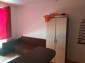 15549:26 - Cheap studio for sale in Sunny Day 6 3 km from Sunny Beach 