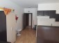 15549:33 - Cheap studio for sale in Sunny Day 6 3 km from Sunny Beach 