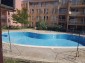 15549:38 - Cheap studio for sale in Sunny Day 6 3 km from Sunny Beach 