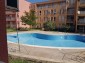 15549:39 - Cheap studio for sale in Sunny Day 6 3 km from Sunny Beach 