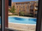 15549:40 - Cheap studio for sale in Sunny Day 6 3 km from Sunny Beach 