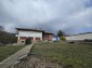 15552:50 - INVESTMENT PROPERTY FOR SALE 10 km from Stara Zagora 