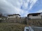 15552:52 - INVESTMENT PROPERTY FOR SALE 10 km from Stara Zagora 