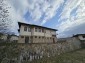 15552:55 - INVESTMENT PROPERTY FOR SALE 10 km from Stara Zagora 