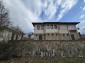 15552:56 - INVESTMENT PROPERTY FOR SALE 10 km from Stara Zagora 