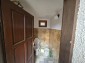 15552:59 - INVESTMENT PROPERTY FOR SALE 10 km from Stara Zagora 