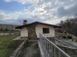 15552:60 - INVESTMENT PROPERTY FOR SALE 10 km from Stara Zagora 