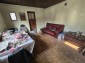 15552:104 - INVESTMENT PROPERTY FOR SALE 10 km from Stara Zagora 