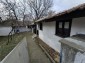 15552:109 - INVESTMENT PROPERTY FOR SALE 10 km from Stara Zagora 