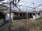 15552:118 - INVESTMENT PROPERTY FOR SALE 10 km from Stara Zagora 